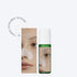 Premium Quick Step Sebum Cleanser, 100 ml - WowSkin Romania